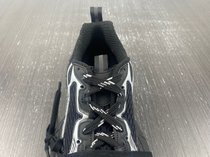 Balenciaga 3XL SNEAKER 8000069