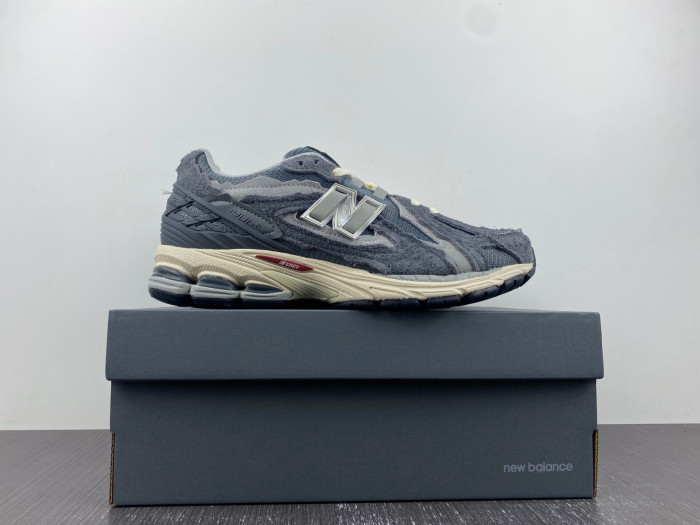 new Balance x WTAPS 2020 DFY26