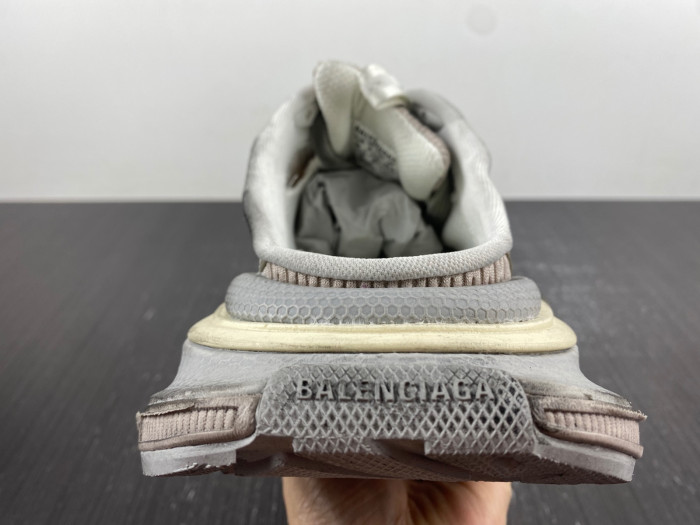 BALENCIAGA 3XL SNEAKER 8000096