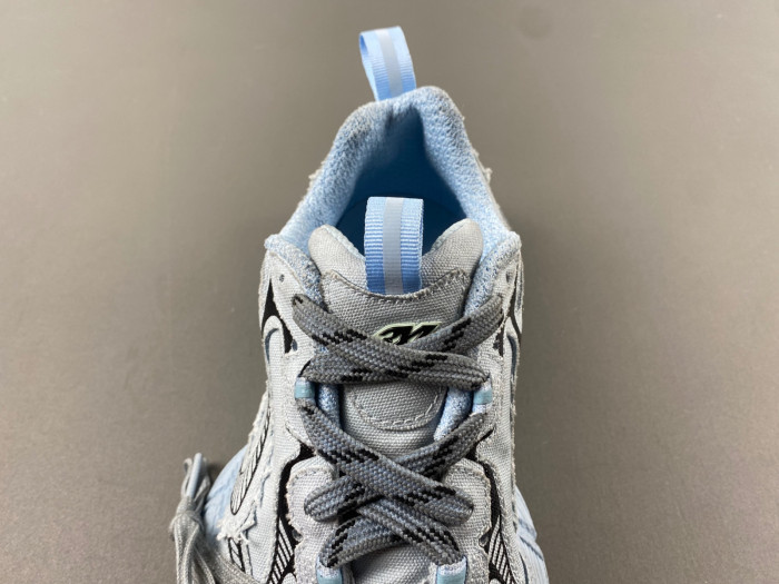 Balenciaga 3XL sneaker pop15