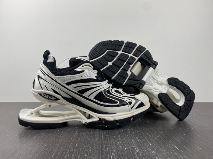 Balenciaga X-Pander 8000053