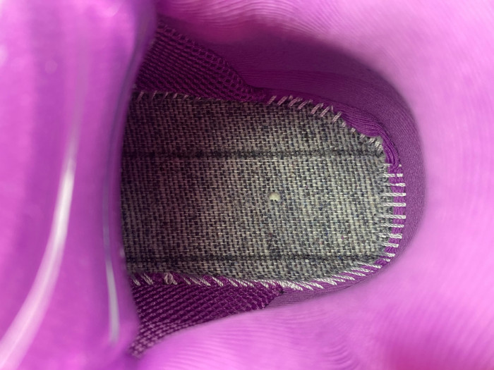 Balenciaga TRACK 8000055