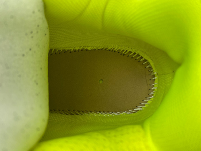 Balenciaga RUNNER 8000056