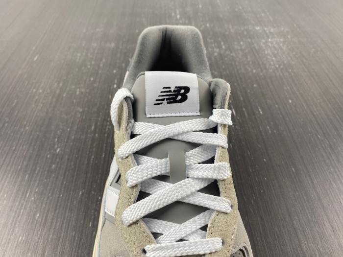 Bape x New Balance 2002R M2002RHO DFY19