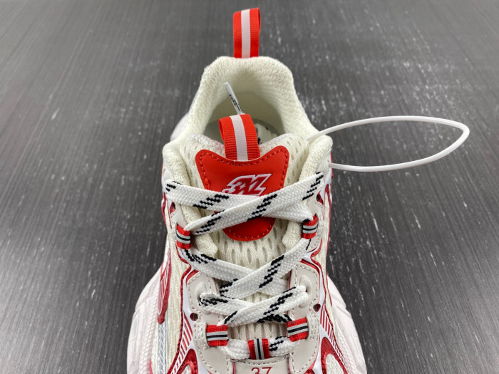 Balenciaga 3XL SNEAKER 8000068