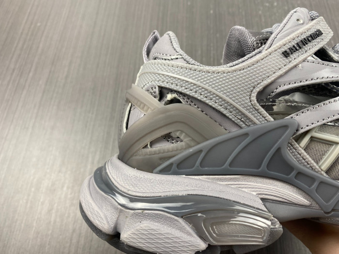 Balenciaga TRACK 8000004