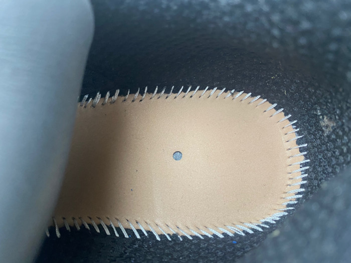 Balenciaga 3XL SNEAKER 8000069