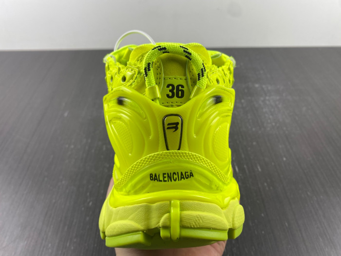 Balenciaga RUNNER 8000056