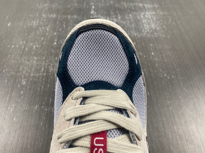 New balance NB NB0103