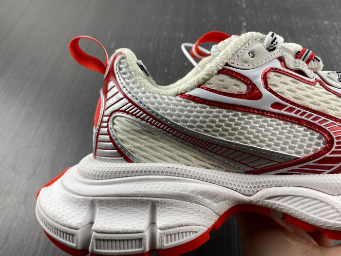 Balenciaga 3XL SNEAKER 8000068