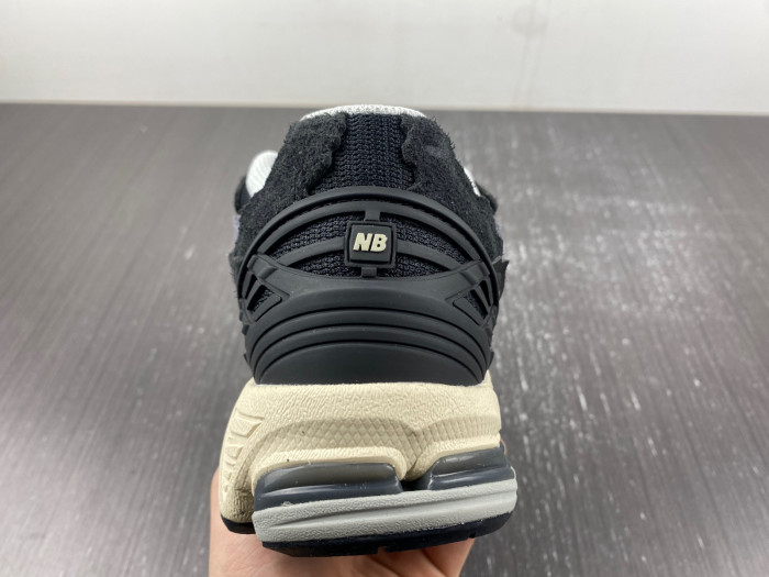 new Balance x WTAPS 2020 DFY25