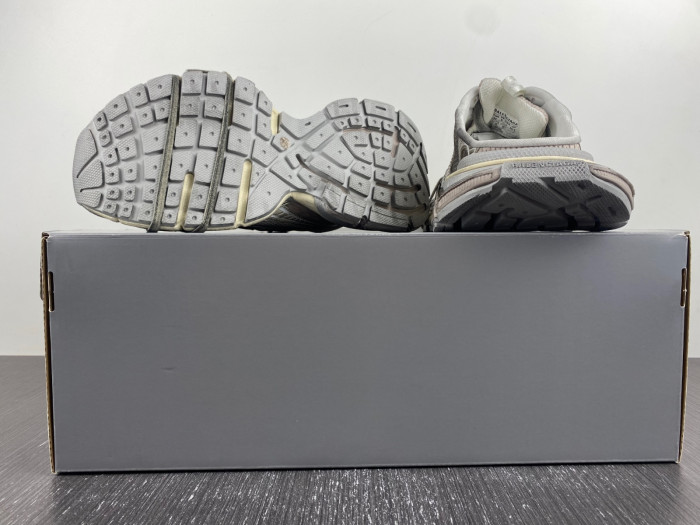 BALENCIAGA 3XL SNEAKER 8000096