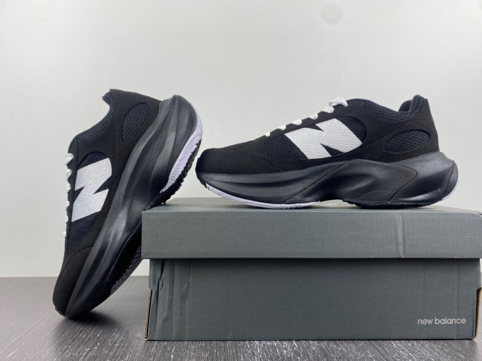 new Balance x WTAPS 2020 DFY29