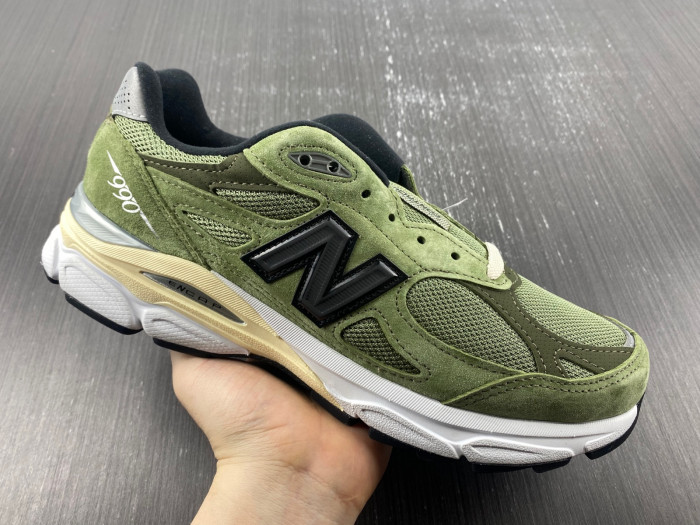 New Balance DFY21