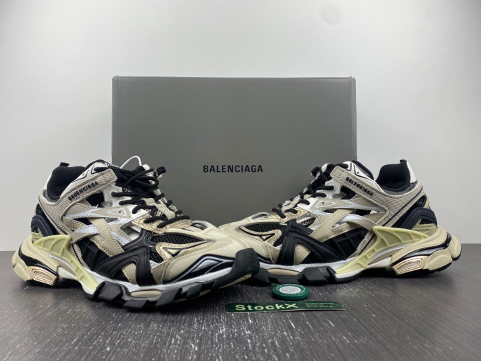 Balenciaga track 8000075