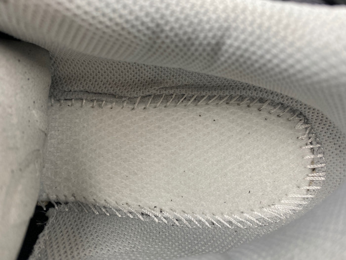 new Balance x WTAPS 2020 DFY25