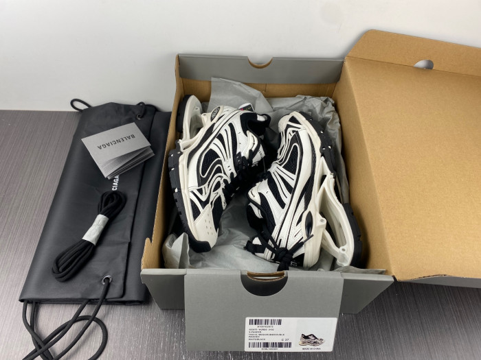 Balenciaga X-Pander 8000053