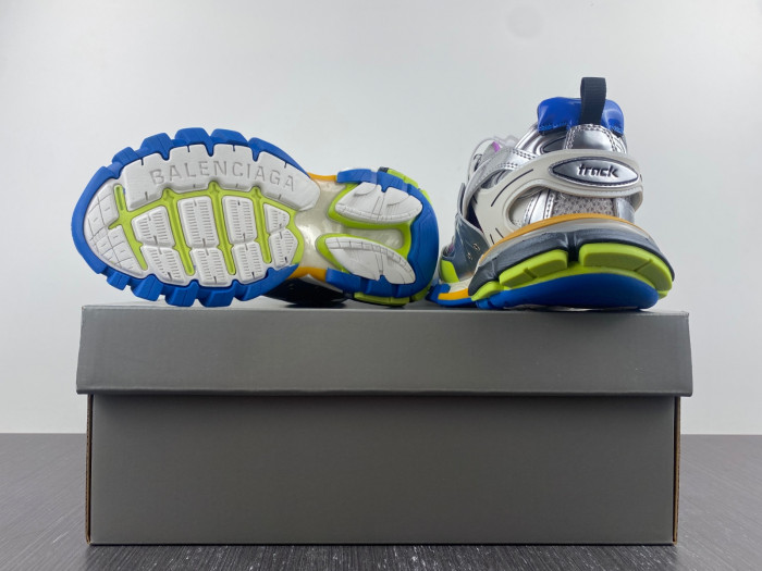 Balenciaga TRACK 8000055