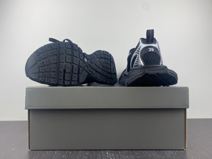 Balenciaga 3XL SNEAKER 8000069