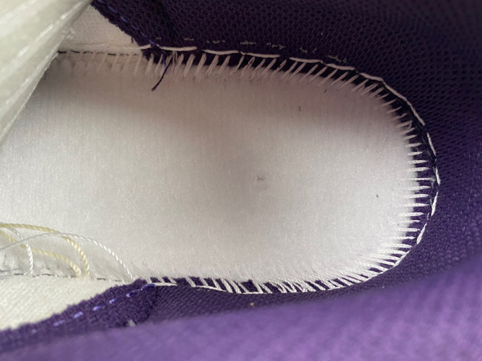 Nike Dunk Low “Chenille Swoosh” DQ7683-100