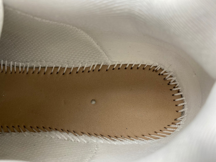 Balenciaga X-Pander 8000052