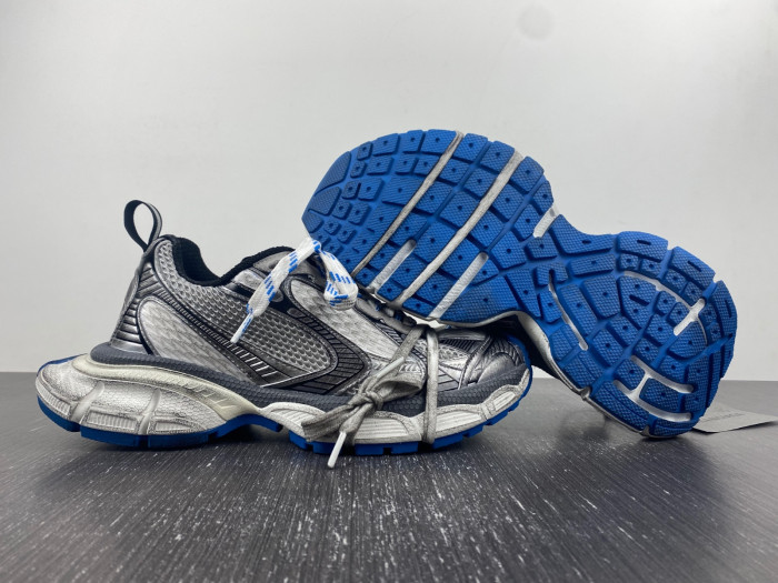 Balenciaga 3XL SNEAKER 8000086
