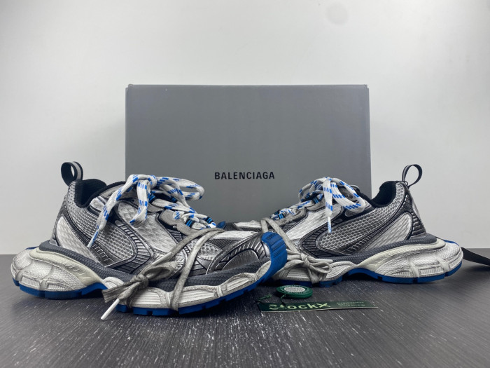 Balenciaga 3XL SNEAKER 8000086