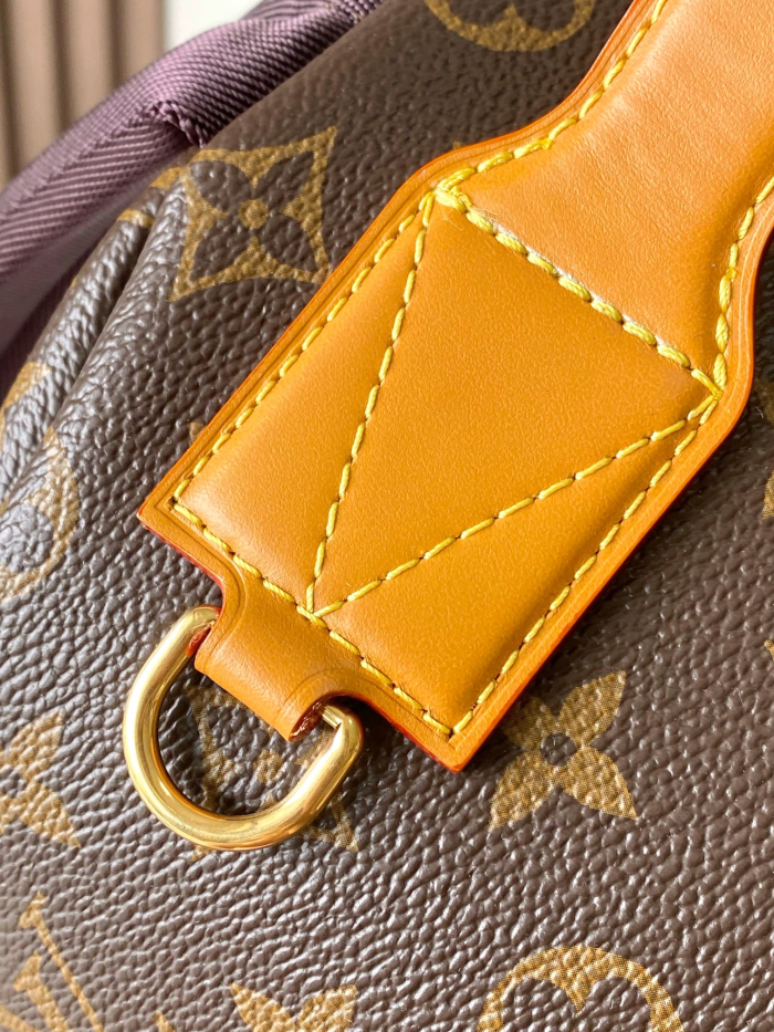 L*V BAG 15