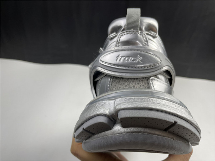 SNEAKER TESS.S.GOMMA 5000037