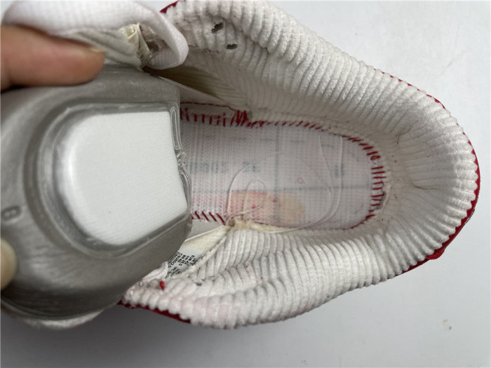 NIKE SB DUNK LOW STINGWATER MAGIC MUSHROOM DH7650-600