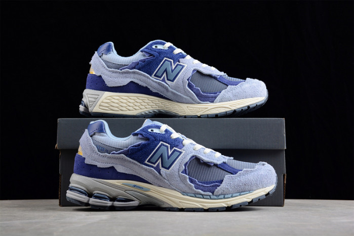 New Balance 2002 M2002RDI