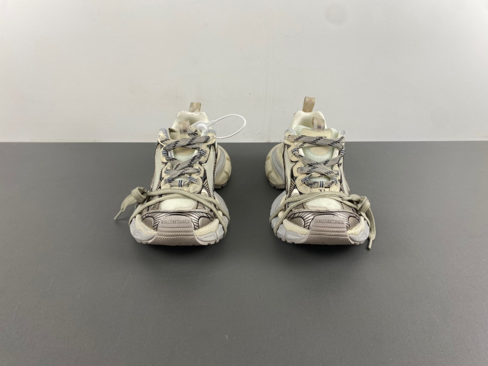 BALENCIAGA 3XL SNEAKER W3XL2 0335