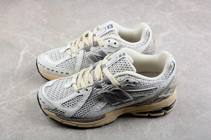 New Balance 1906 M1906RP