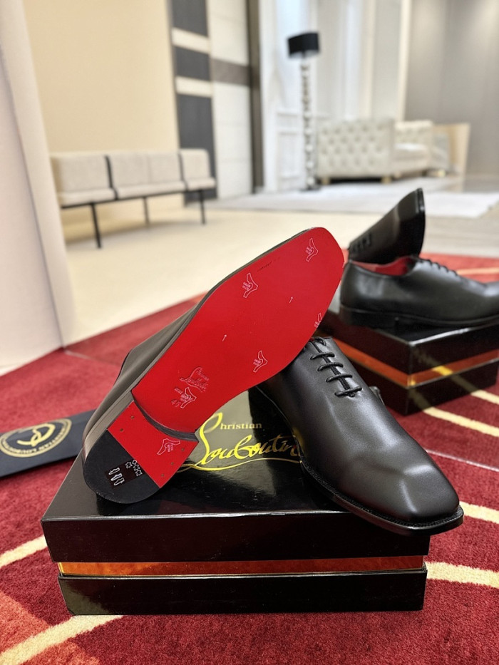 C&L sneakers CLL000176