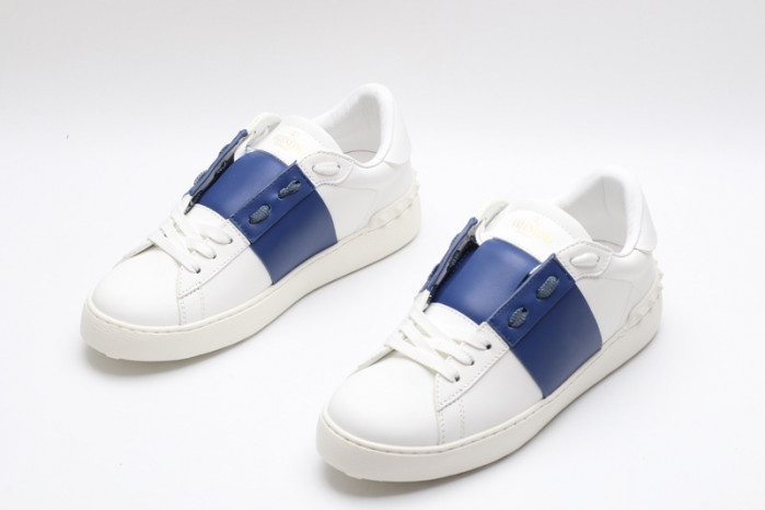 VALENTINO SNEAKERS VT014