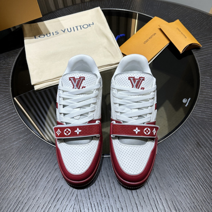LV snekaers L0000549