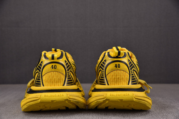 Balenciaga sneaker W3XL2 7010