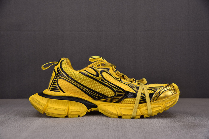 Balenciaga sneaker W3XL2 7010