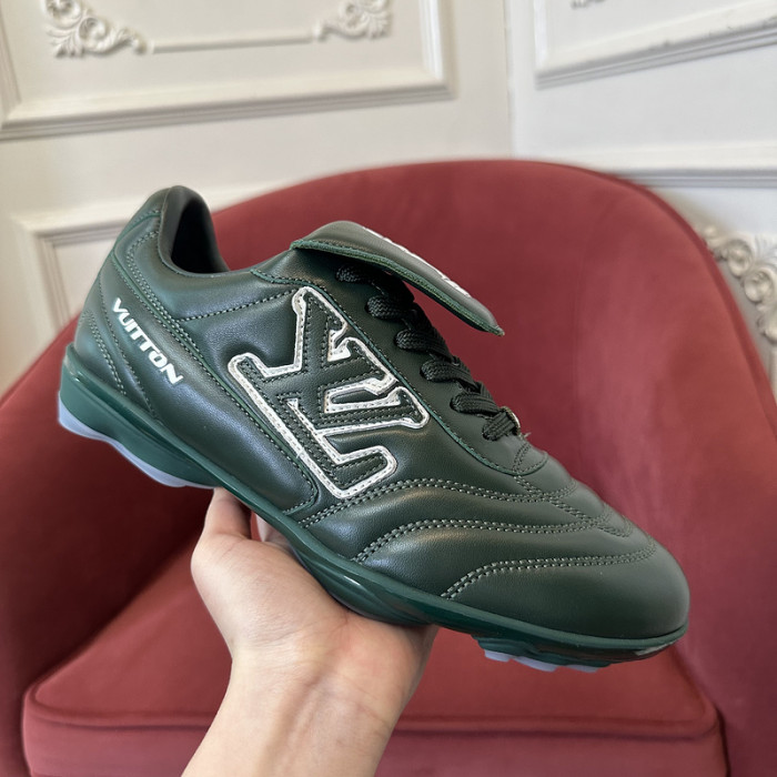 LV snekaers L0000550