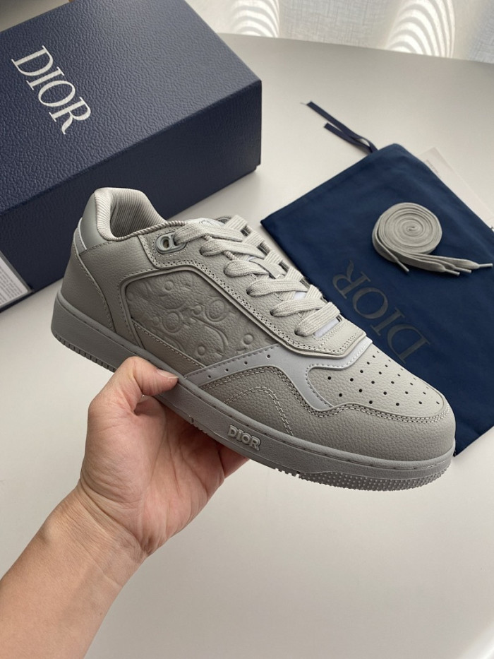 DIO* SNEAKERS B27 D270261