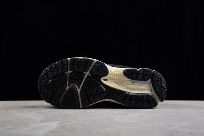 New Balance 1906 M1906DD