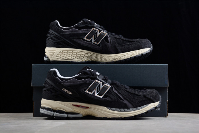 New Balance 1906 M1906DD