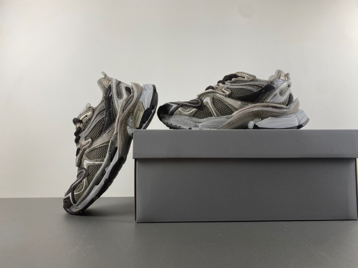 Balenciaga Runner sneaker W3RXP-2000