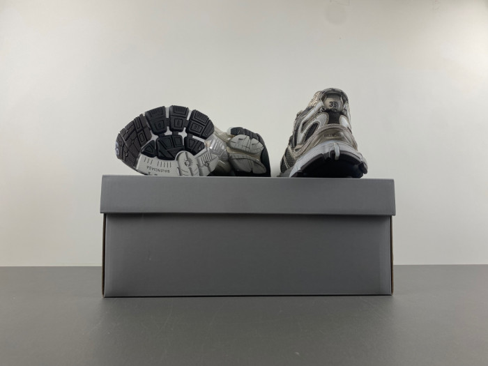 Balenciaga Runner sneaker W3RXP-2000