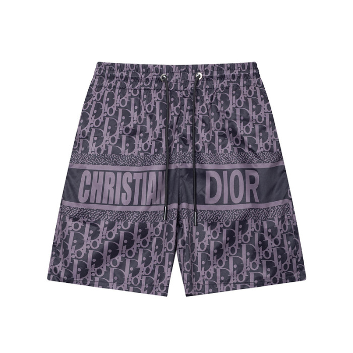 D1OR SHORTS DR19