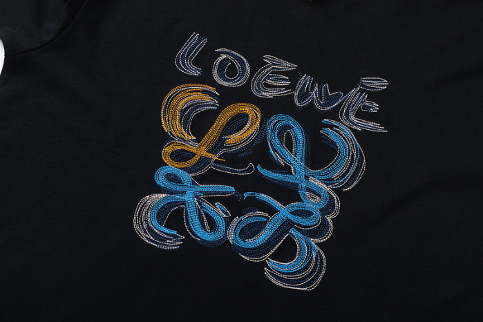 LOEWE T-SHIRT LW33