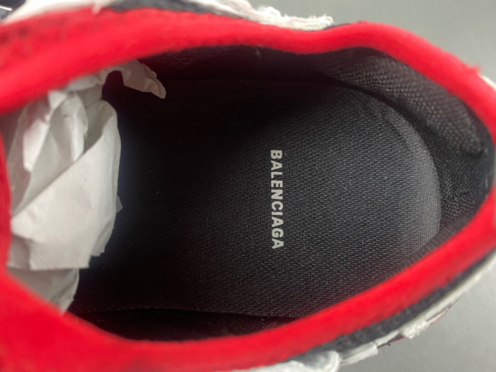Balenciaga sneaker WPLTF 1160