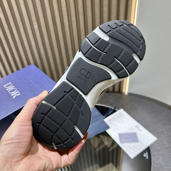 DIO* SNEAKERS B22 T0000-184