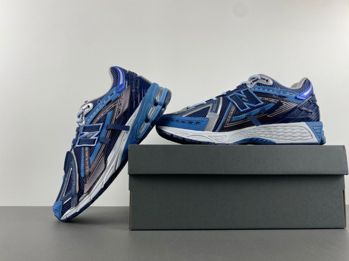 New Balance 1906 U1906AB