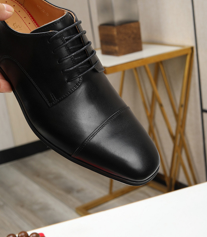 C&L sneakers CLL000054